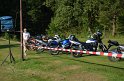 MCE Sommertreffen 2013 - 074